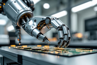 Similar image 22500053