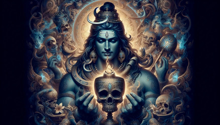 Similar image 22510147