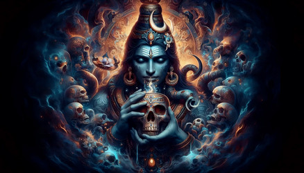 Similar image 22510208