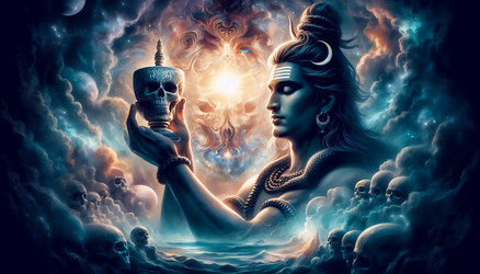 Similar image 22510268