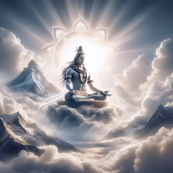 Similar image 22513220