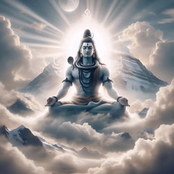 Similar image 22513310