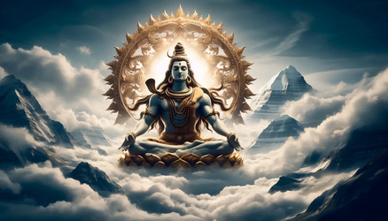 Similar image 22513401