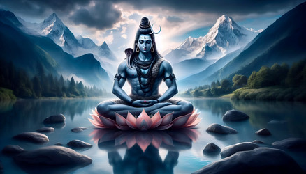 Similar image 22513492