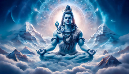 Similar image 22513595