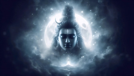 Similar image 22513790