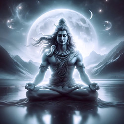 Similar image 22514076