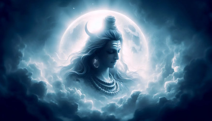 Similar image 22514167