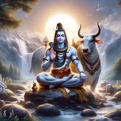 Similar image 22514271