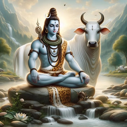 Similar image 22514362