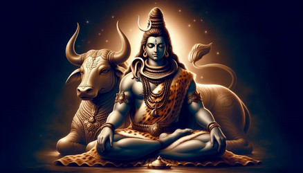 Similar image 22514465