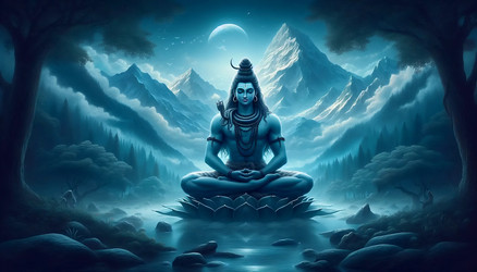 Similar image 22514556