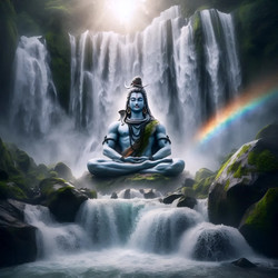 Similar image 22514841