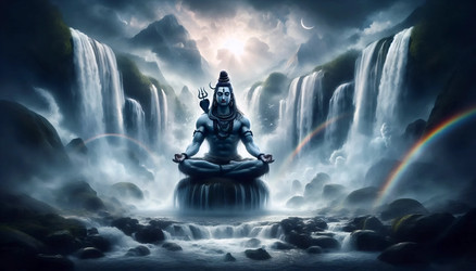 Similar image 22514945