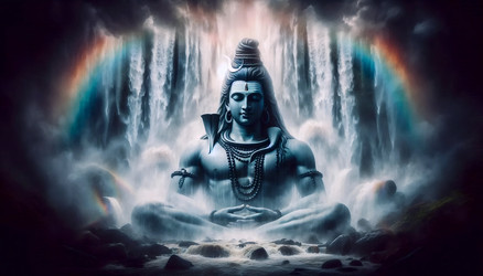 Similar image 22515037