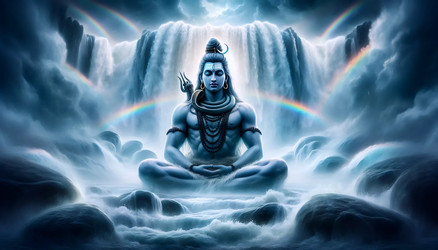 Similar image 22515232