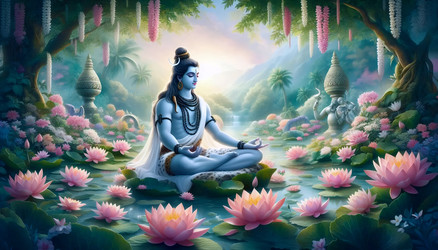 Similar image 22515335