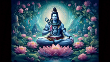 Similar image 22515428