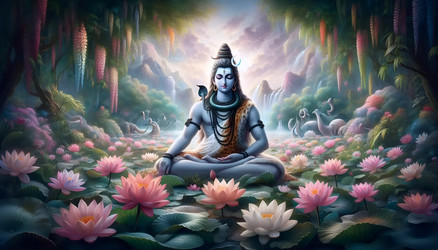 Similar image 22515531