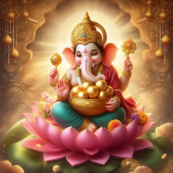 Similar image 22515635