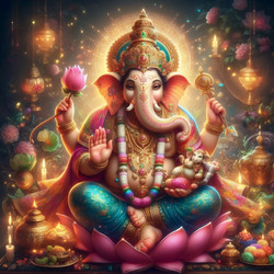 Similar image 22515727