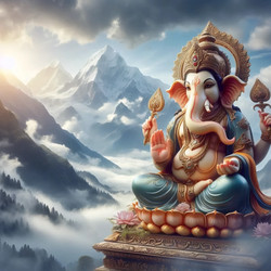 Similar image 22515831