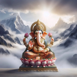 Similar image 22515922