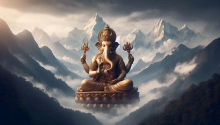 Similar image 22516026