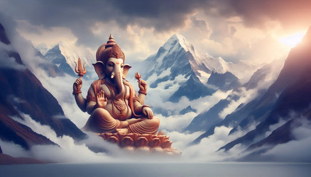 Similar image 22516130