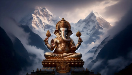 Similar image 22516221