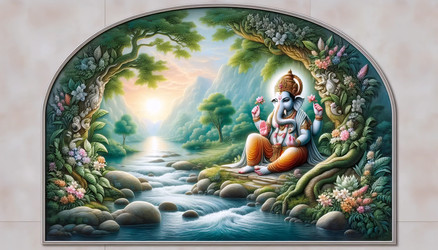 Similar image 22516312