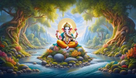 Similar image 22516415