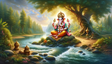 Similar image 22516506