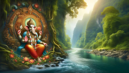 Similar image 22516596