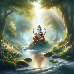 Similar image 22516687