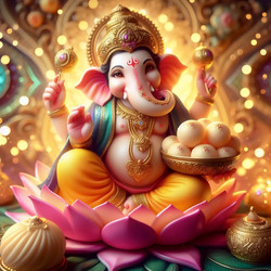 Similar image 22516777