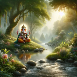 Similar image 22516867