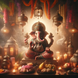 Similar image 22516957