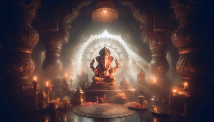 Similar image 22517137