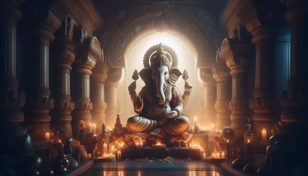 Similar image 22517226