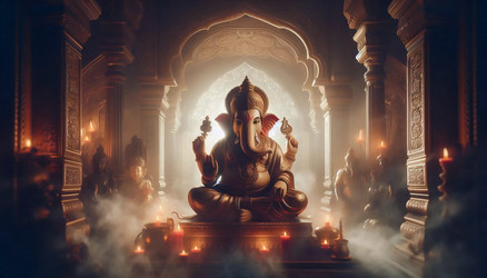 Similar image 22517302