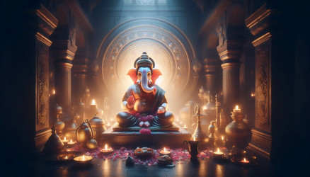 Similar image 22517481