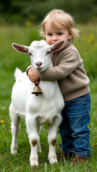 Similar image 22594769