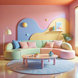 Similar image 22478557