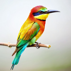 Similar image 22478587