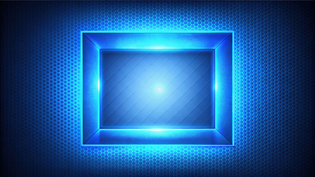 Similar image 22478602