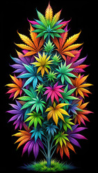 Similar image 22486756