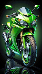 Similar image 22486773