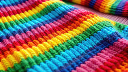 Similar image 22486788