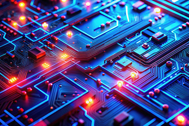 Similar image 22486818